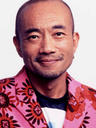 竹中直人