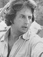 迈克尔·西米诺 Michael Cimino