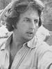 迈克尔·西米诺 Michael Cimino)
