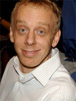 麦克·怀特 Mike White