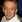 Mike White