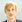 Mackenzie Crook