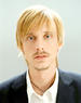 麦肯锡·克鲁克/Mackenzie Crook