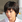 Yi Shin