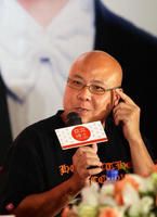 李巨源 Peter Lee
