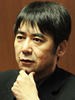 诹访敦彦 Nobuhiro Suwa