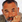Philippe Noiret
