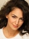 纳赞宁·波妮阿蒂/Nazanin Boniadi