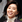 Mi-kyung Kim