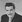 George J. Lewis