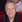 Hugh M. Hefner