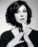 莫妮卡·贝鲁奇 Monica Bellucci