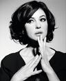 莫妮卡·贝鲁齐/Monica Bellucci