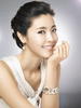 李允芝 Yun-ji Lee)