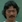 Shun-Yee Yuen
