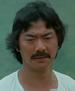 袁信义/Shun-Yee Yuen