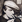 Anton Walbrook