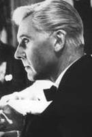 罗杰·杜切斯尼 Roger Duchesne