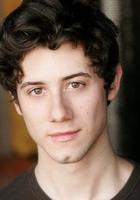 哈尔·阿普尔曼 Hale Appleman