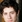 Hale Appleman