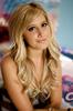 阿什丽·提斯代尔 Ashley Tisdale)