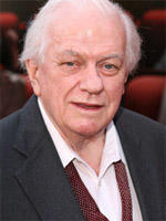 查尔斯·德恩 Charles Durning