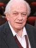 查尔斯·德恩 Charles Durning