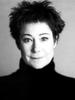 佐伊·沃纳梅克/Zoë Wanamaker