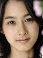 姜惠贞 Hye-jeong Kang