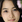 Hye-jeong Kang
