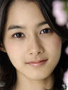 姜惠贞 Hye-jeong Kang