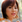 Haruka Igawa