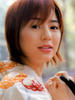 井川遥 Haruka Igawa)