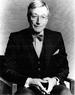 约翰·内威尔 John Neville)
