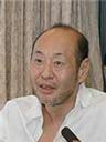 泉谷茂 Shigeru Izumiya