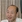 Shigeru Izumiya