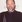 Billy Joel