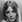Sharon Tate