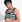 Sam Wang