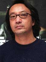 路学长/Lu Xuechang