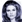 Wende Wagner