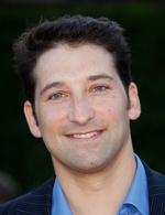 伊坦·柯亨 Etan Cohen