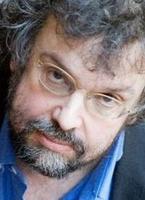 斯蒂芬·波利亚科夫 Stephen Poliakoff