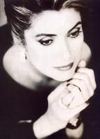 凯瑟琳·德纳芙 Catherine Deneuve
