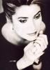凯瑟琳·德纳芙 Catherine Deneuve)