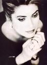 凯瑟琳·德纳芙 Catherine Deneuve