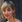 Jadranka Djokic