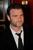 列维·施瑞博尔 Liev Schreiber)