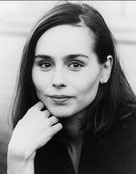 Tara Fitzgerald