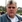 Jay Leno